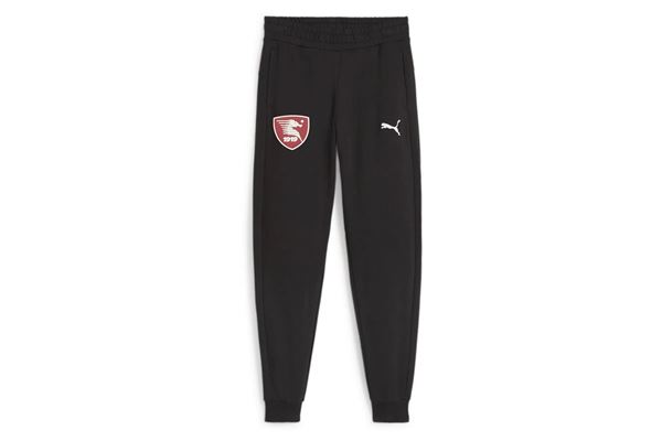 Pantalone Salernitana Puma TeamGOAL Junior PUMA TEAMSPORT | Abbigliamento Squadre Calcio | 94863503